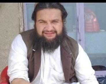 TracTerrorism's tweet image. Special Service Group (SSG) Eliminates Tehreek-e-Taliban Pakistan (#TTP) Commander in Dabra Area, #Jandola, Jandola Tehsil, #Tank District, Khyber Pakhtunkhwa, #Pakistan
Read more: trackingterrorism.org/chatter/ssg-el…