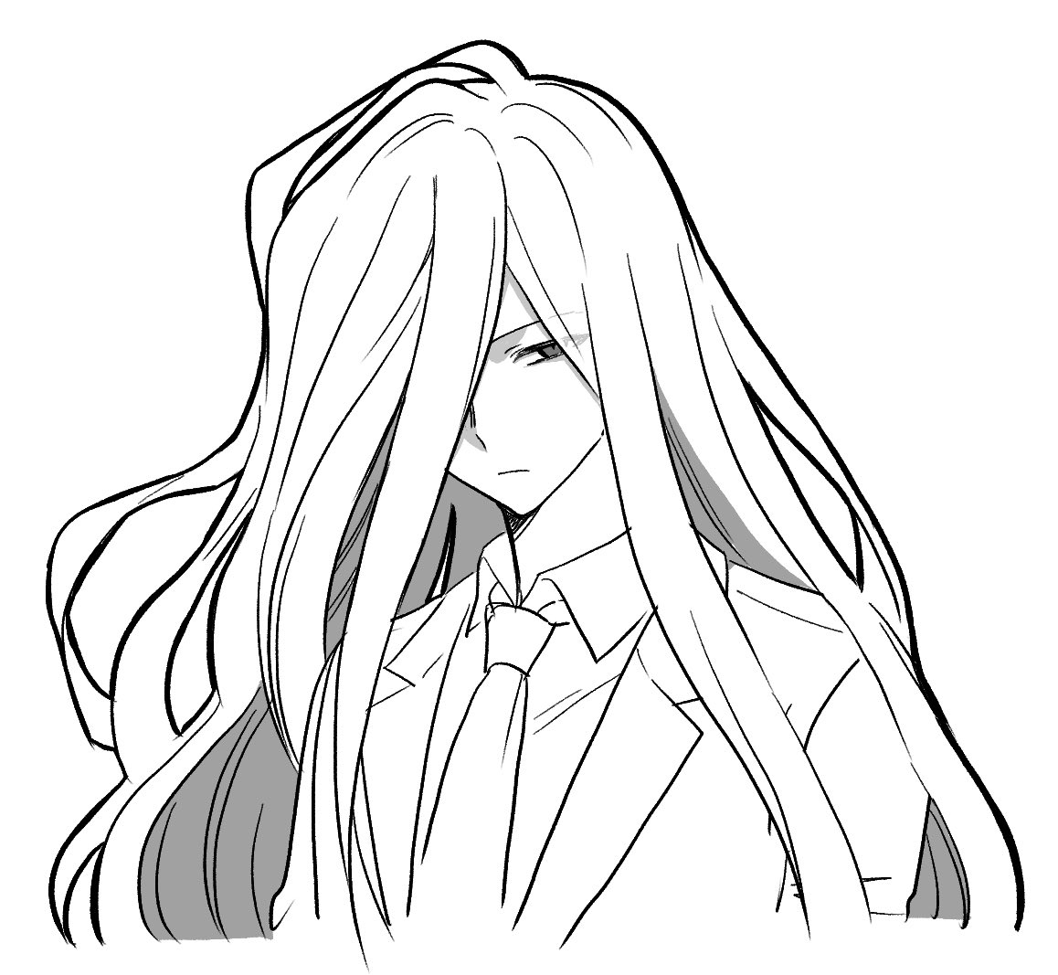 おこめ🍚 tweet media