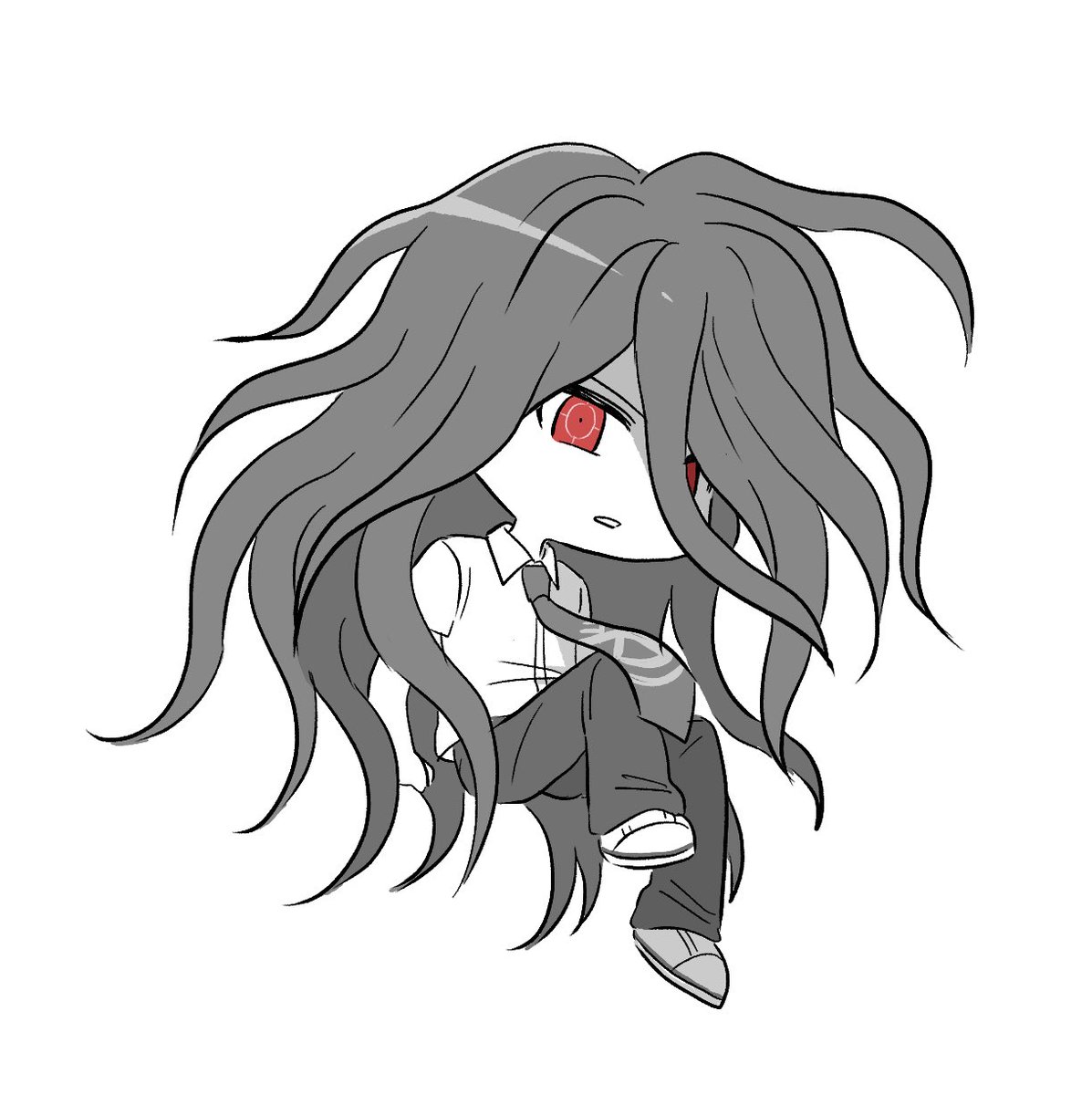 おこめ🍚 tweet media