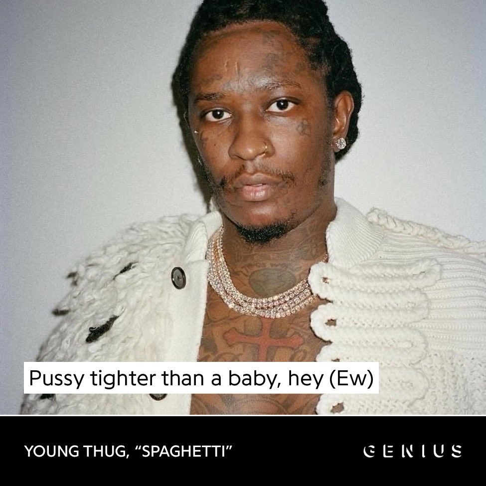 versus XIII tweet media