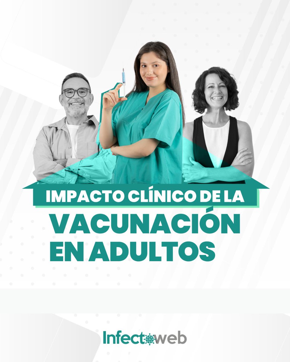 InfectoWeb tweet media