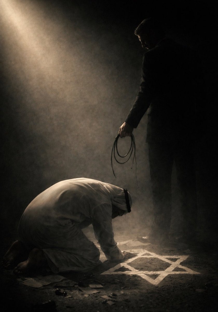 مجرد حقيقة™ tweet media