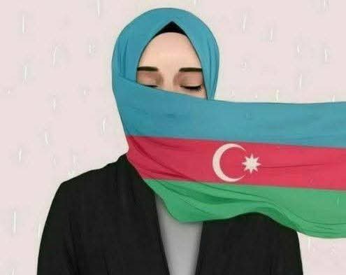 ᗰIᒪᗩ tweet media