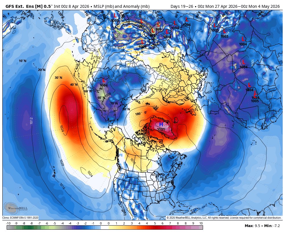 Eric Webb tweet media