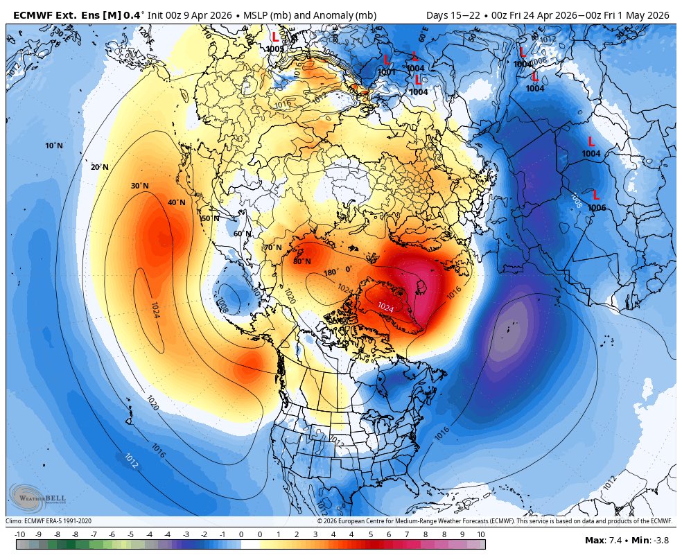 Eric Webb tweet media