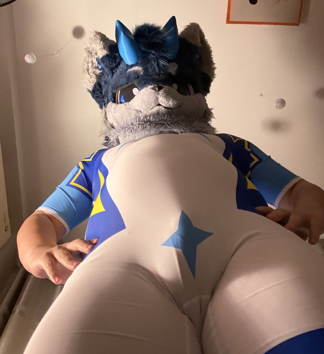 青墨ink_청묵 tweet media