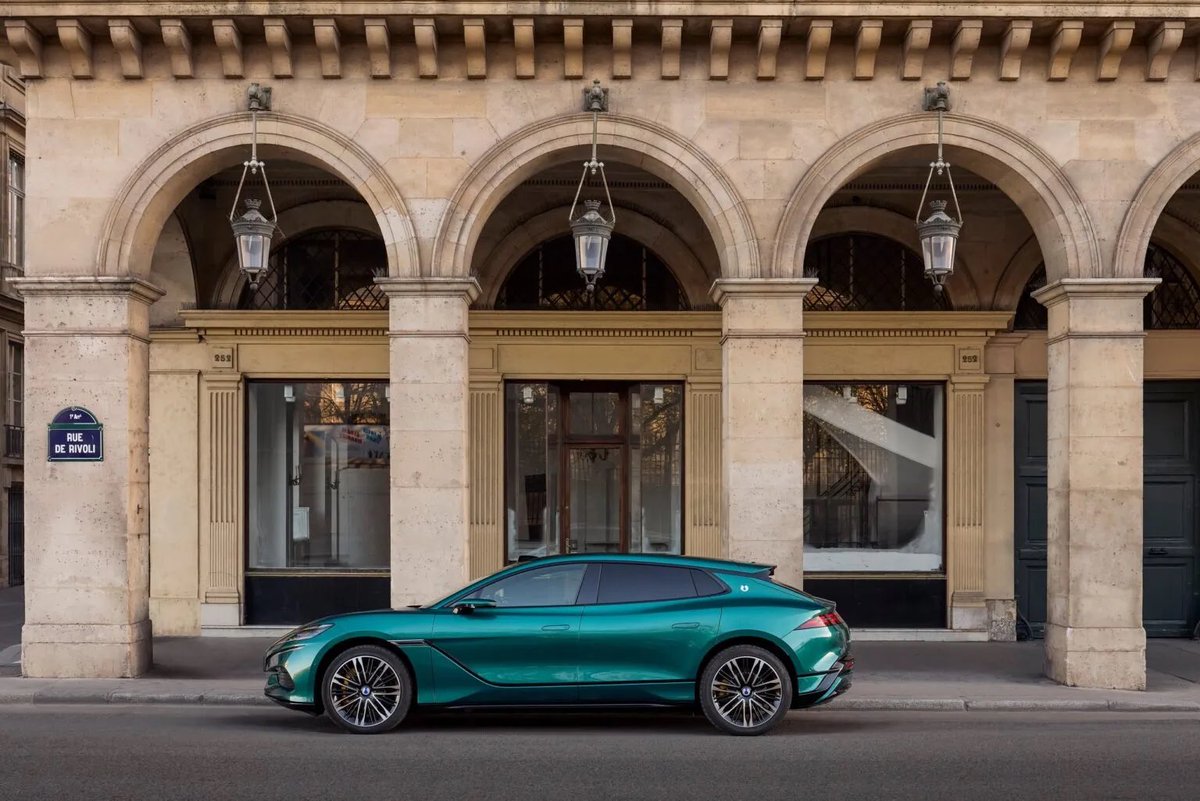 Ozan Öğretmenoğlu tweet media