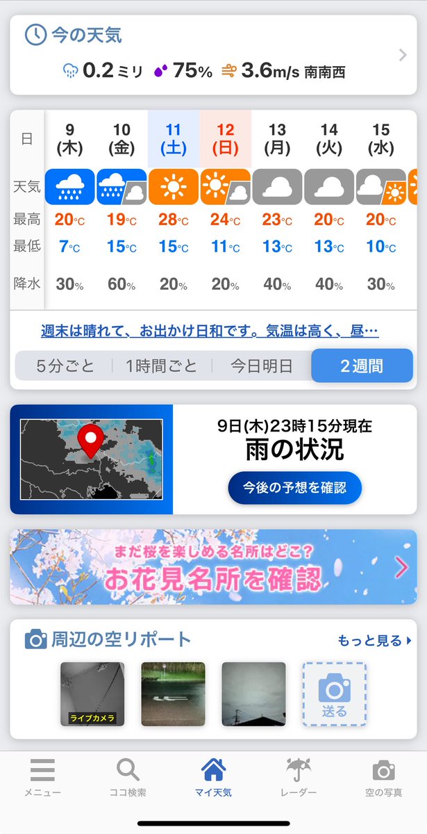 L.F.*G.*.ﾟR.*u.*･ﾟ tweet media