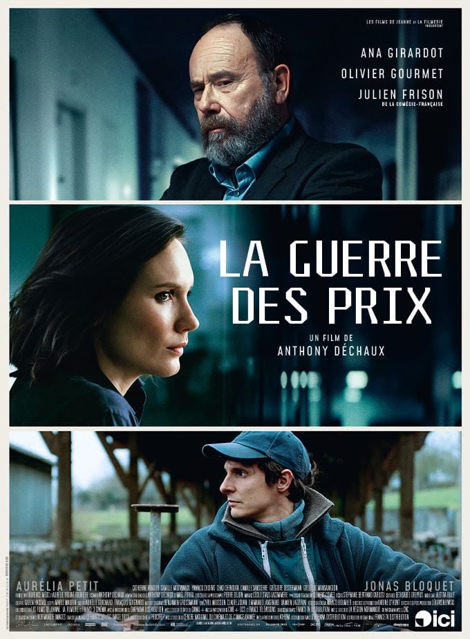 Vertigo Films tweet media