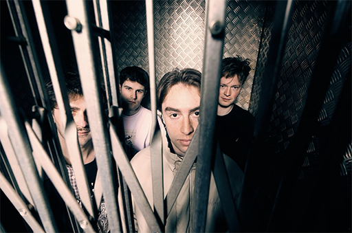 gigview's tweet photo. INDIE RISERS @blackloungeuk   SHARE THE NEW SINGLE ‘WELCOME HOME’ Photo Credit Brittany Grant / Keep It Candid Official Video &amp; More https://t.co/ws89iXljjG #music #news #blacklounge #newmusic #newmusicalert https://t.co/RGpFbkDv1T