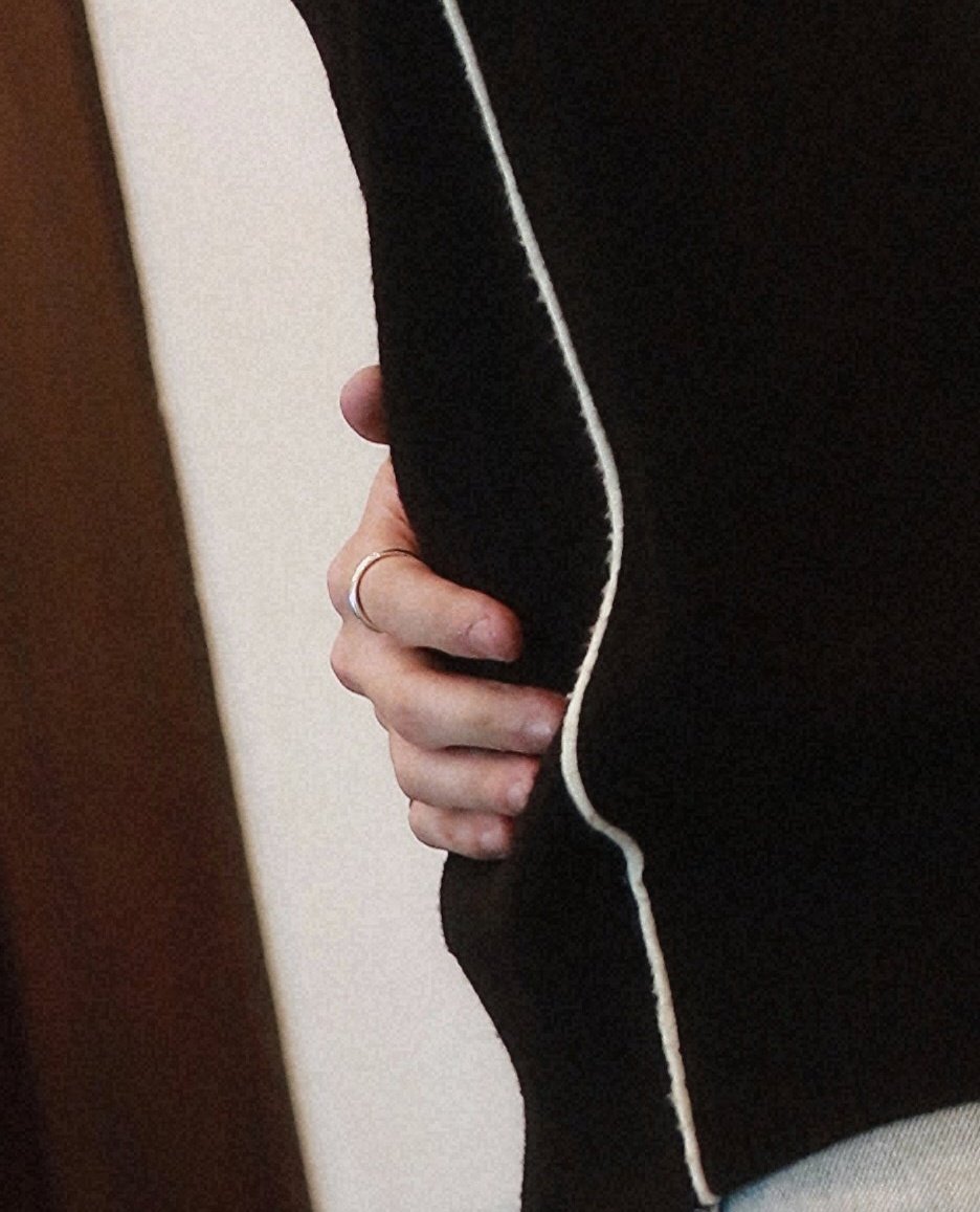 โฮโลกรีน💚 tweet media