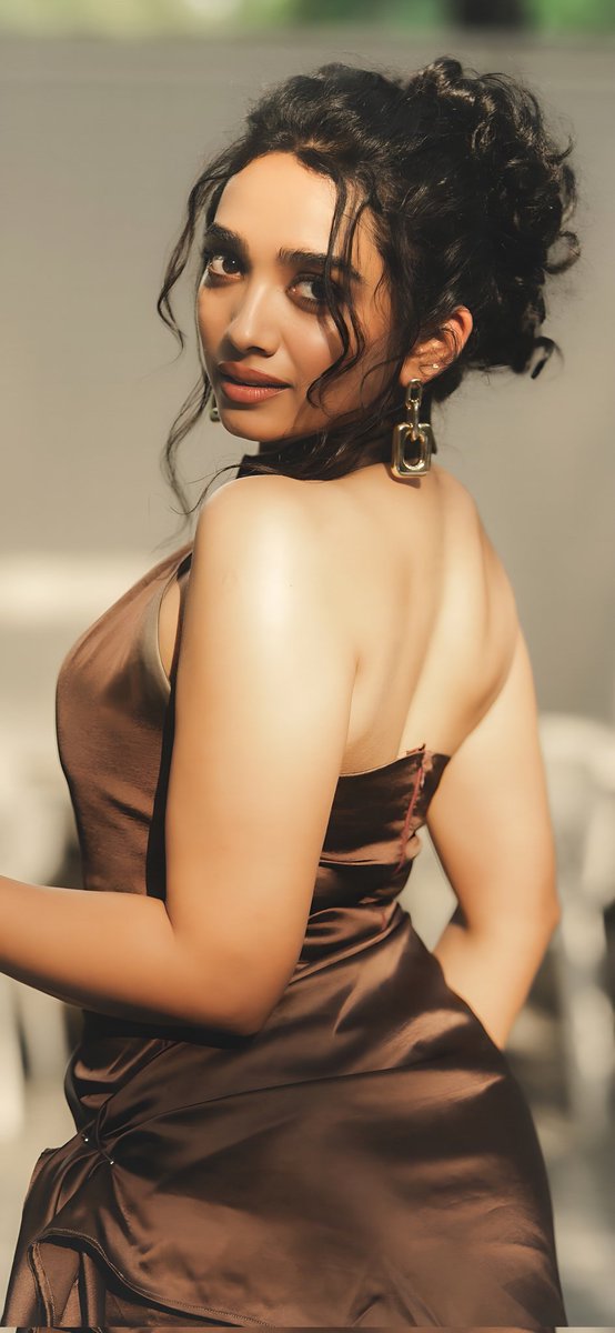 Mallu153022's tweet image. SaanveMegghana 💦💦

#SaanveMegghana #saanvee #SaanveMegghanahot