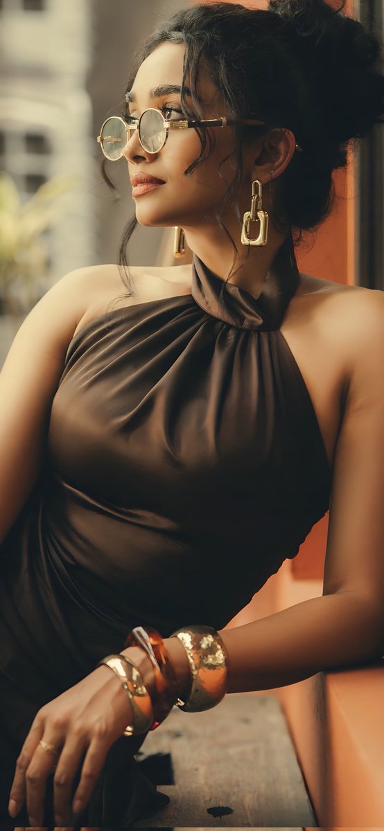 Mallu153022's tweet image. SaanveMegghana 💦💦

#SaanveMegghana #saanvee #SaanveMegghanahot