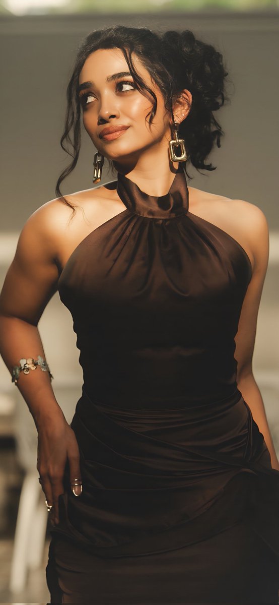 Mallu153022's tweet image. SaanveMegghana 💦💦

#SaanveMegghana #saanvee #SaanveMegghanahot