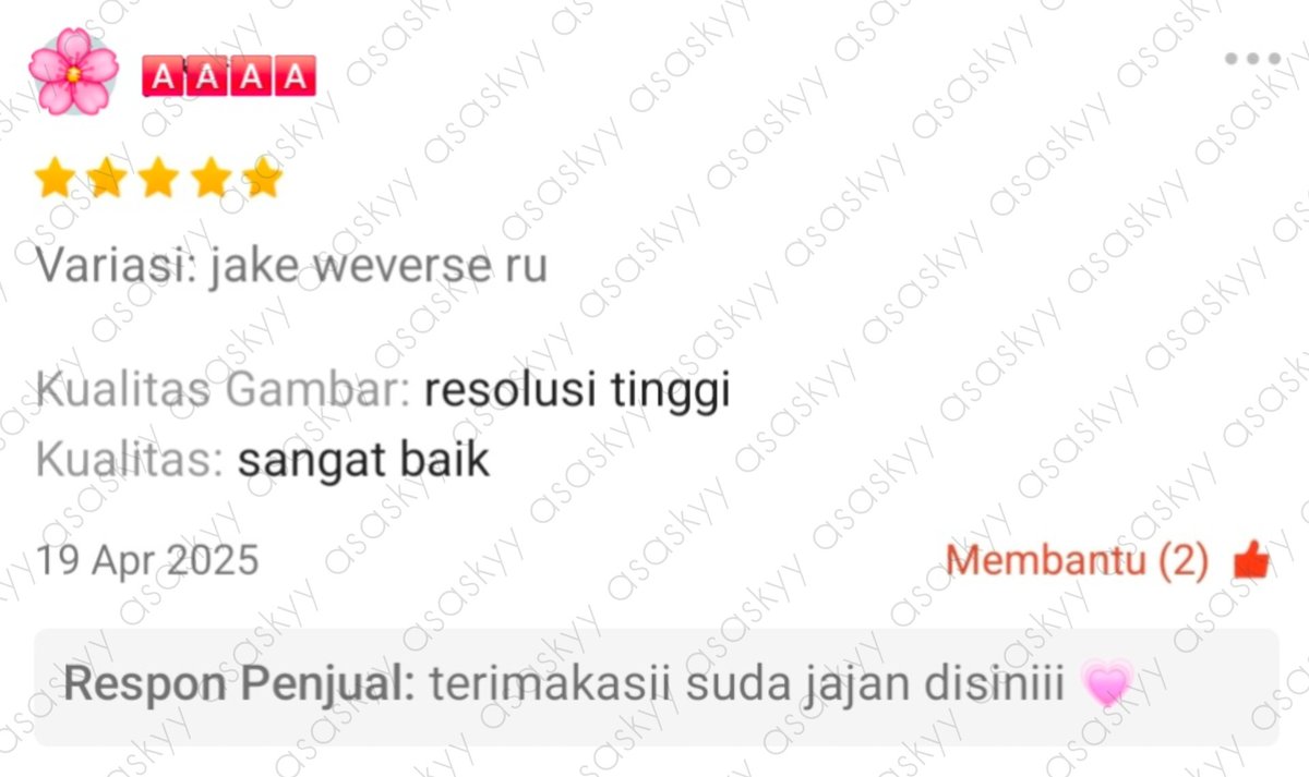 ⋆˚࿔ sa🌡 tweet media