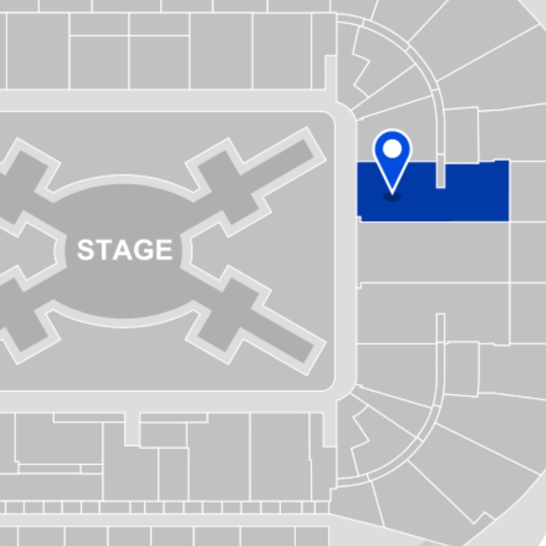 Gwen⁷🌻 tweet media