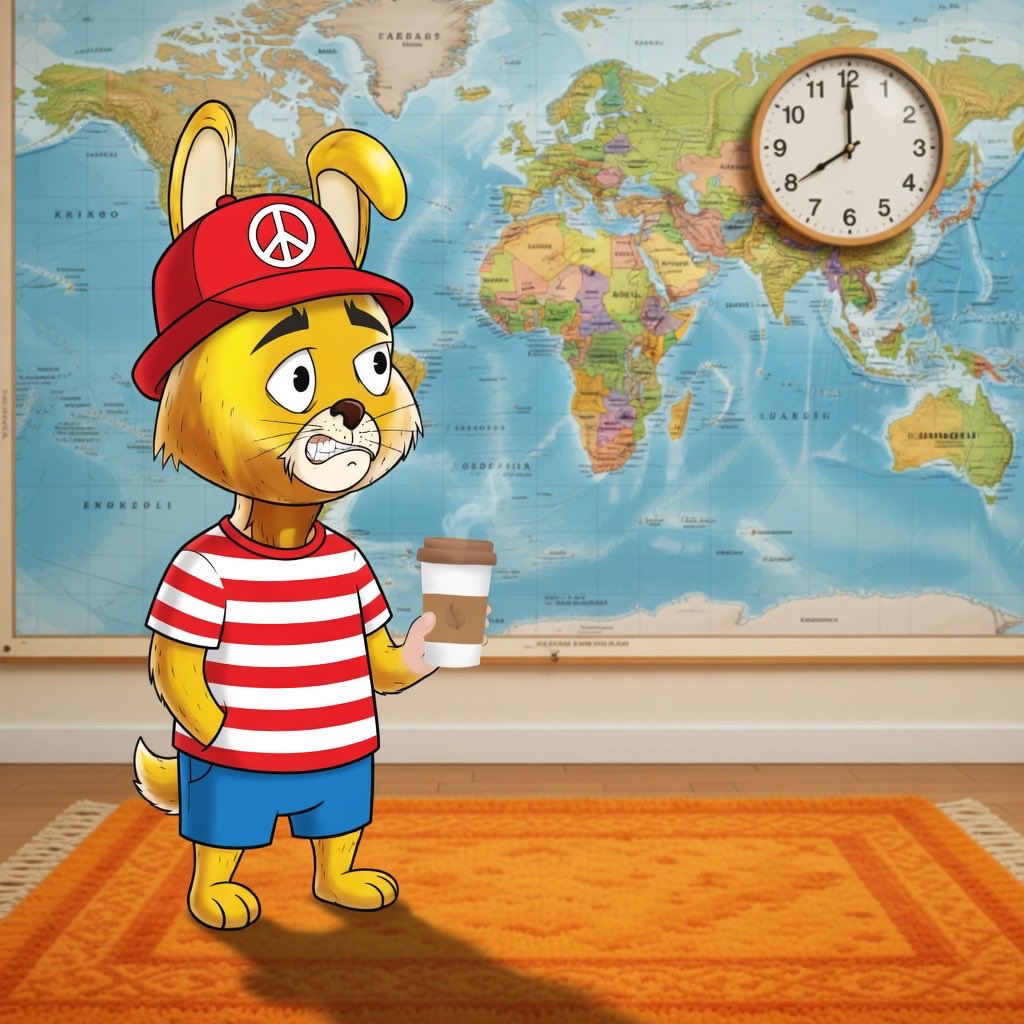 Scarface tweet media