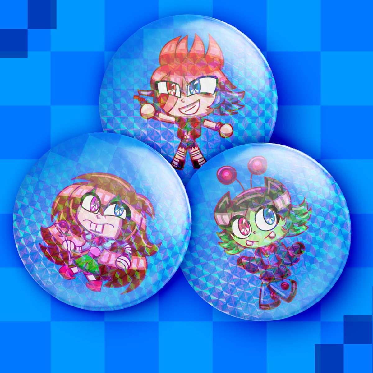 lifehac89267626's tweet image. acggoods.com/store/the-x0-h…

REMINDER THAT I HAVE A SHOP FOR MERCH AND YOU CAN SUPPORT THE SERIES BY BUY A MERCH OR TWO!!!  COME ON OVER AND SEE WHAT WE GOT FOR SALE!!   

#supportindieseries #H0MEX0 #merchshop