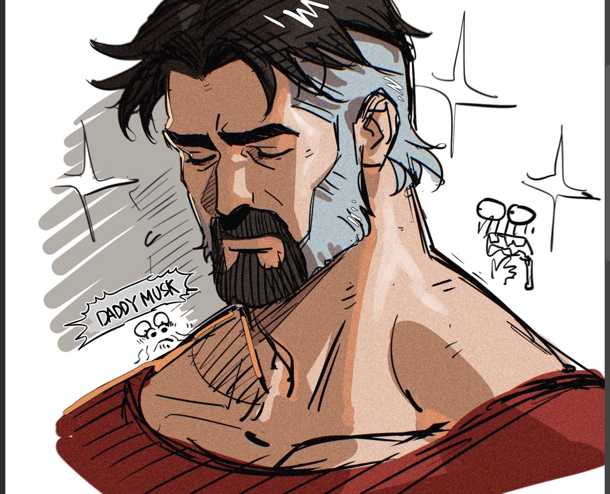 カツオ@ (skeb 受付中) tweet media