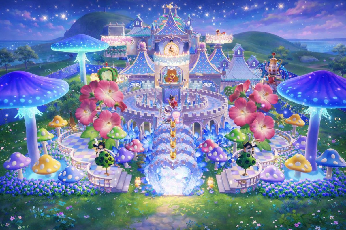 しぴさん tweet media