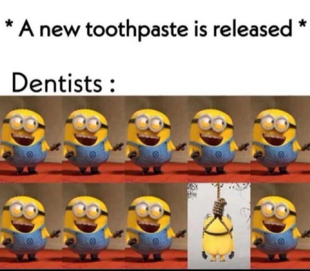 Dark,Odd,Conspiracy tweet media