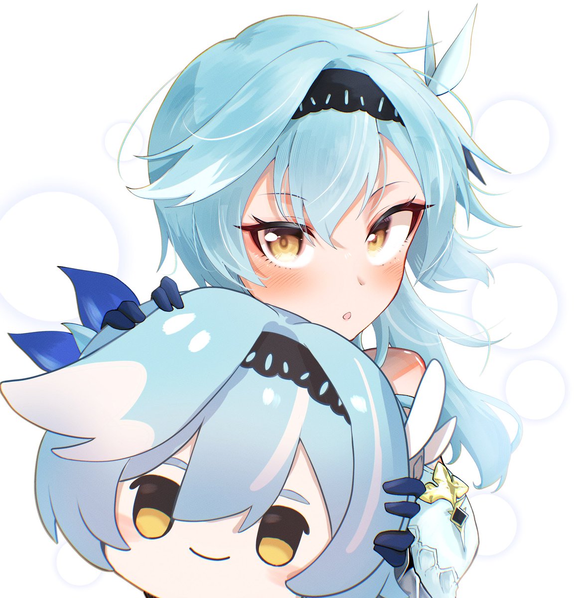 うぱまる tweet media