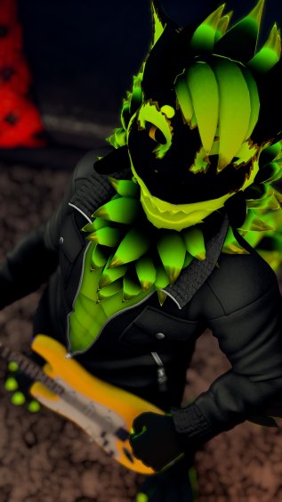 RylothTV tweet media