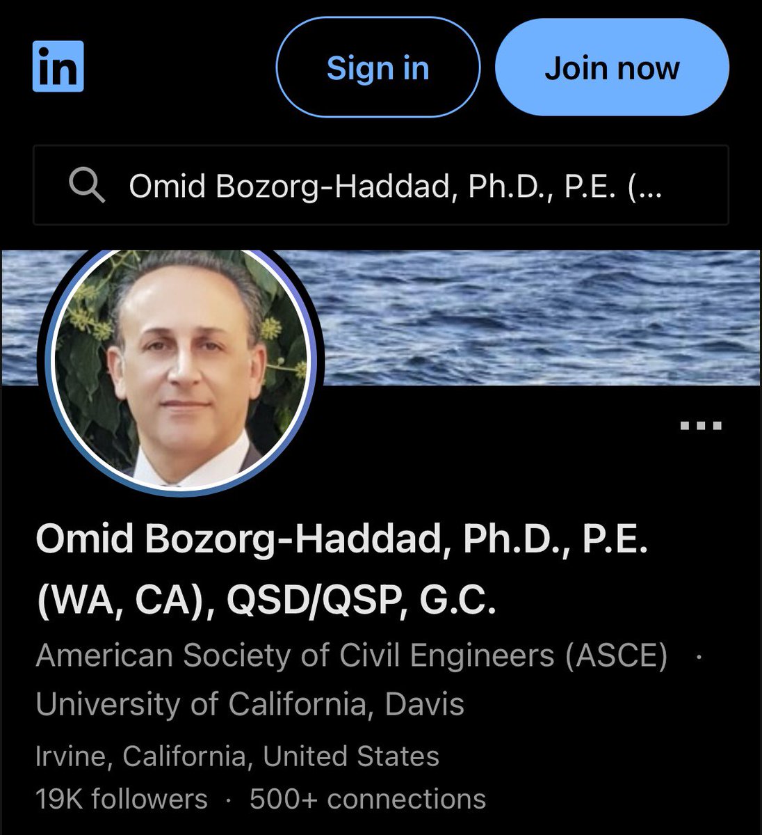 👑LuCiFeR👑 tweet media