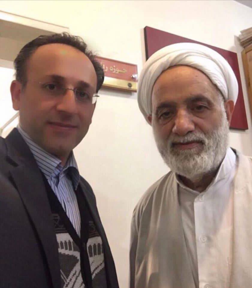 👑LuCiFeR👑 tweet media