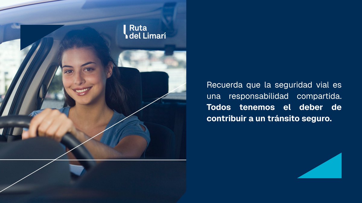 SC Ruta del Limarí tweet media