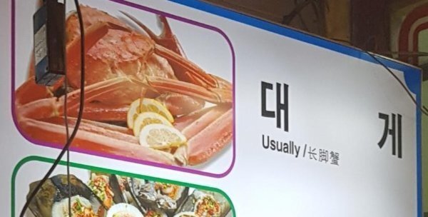 와갈이 tweet media