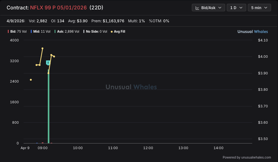 Michael Scott (Parody) tweet media