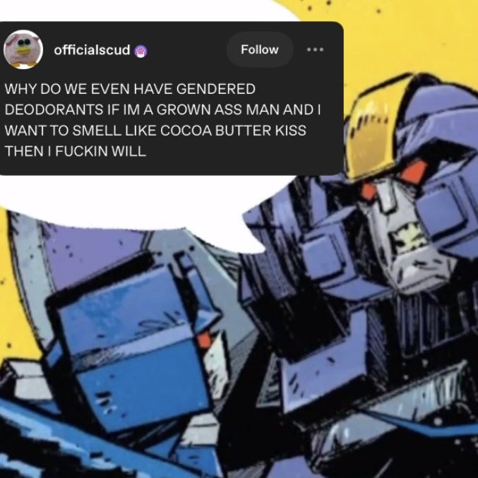 ❤️🚑 tweet media