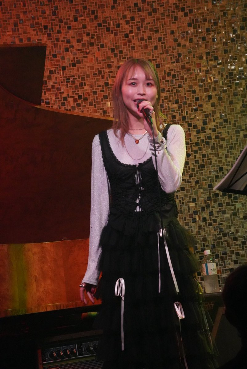 ザキさん（岡﨑義弘） tweet media