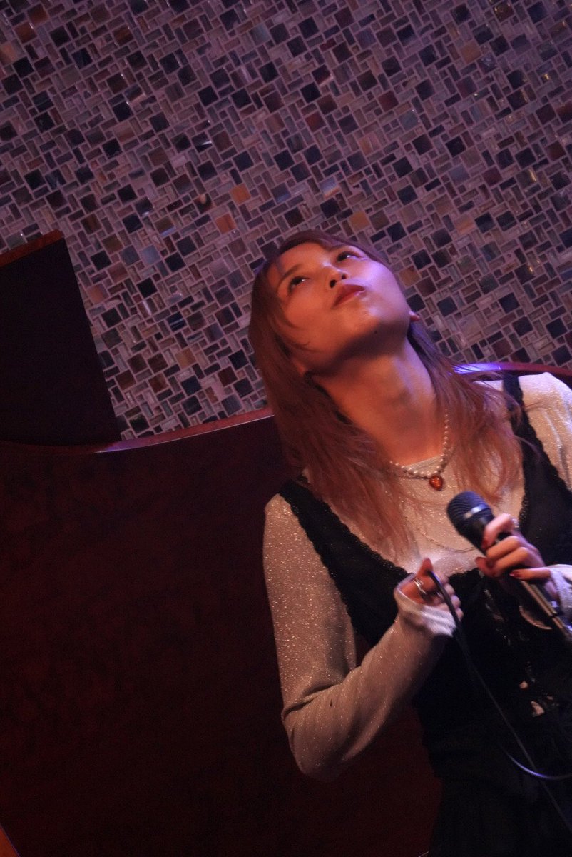 ザキさん（岡﨑義弘） tweet media