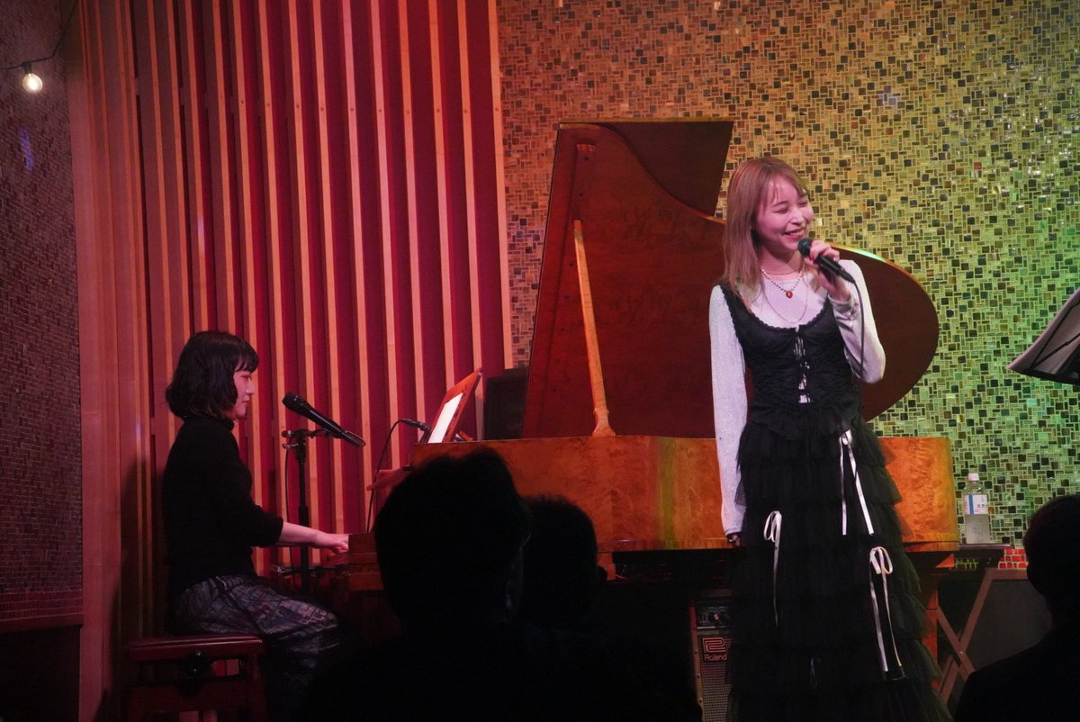 ザキさん（岡﨑義弘） tweet media