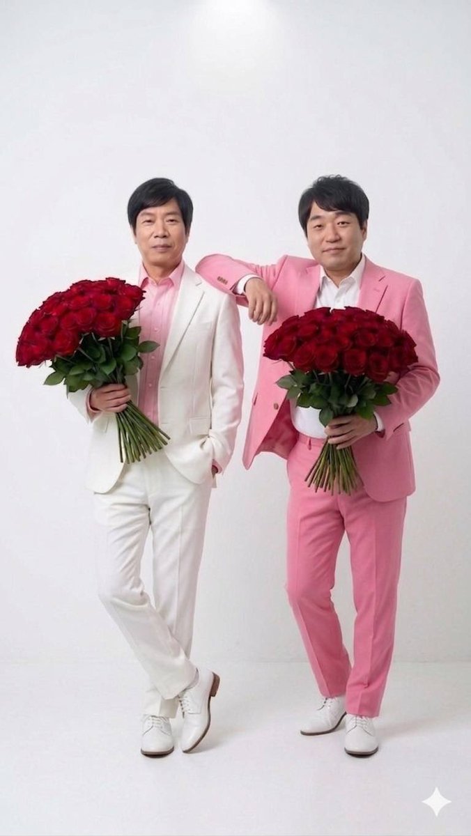 TOKYO COOL(前すすむ)【全力じじぃ】 tweet media