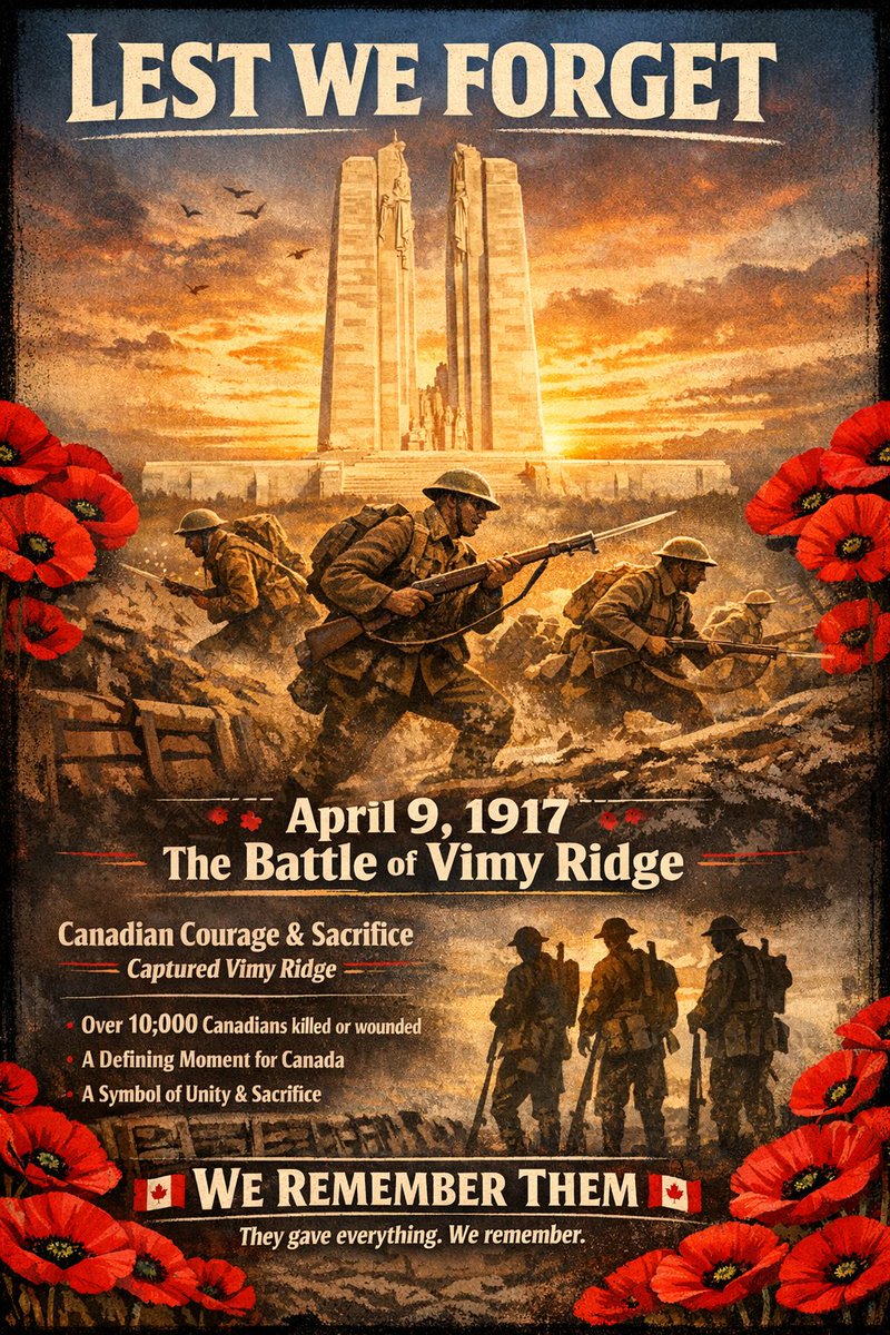 Northern Perspective tweet media