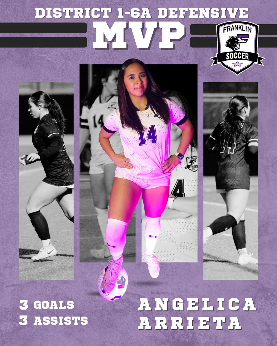 Franklin High School Girl’s Soccer⚽️ tweet media