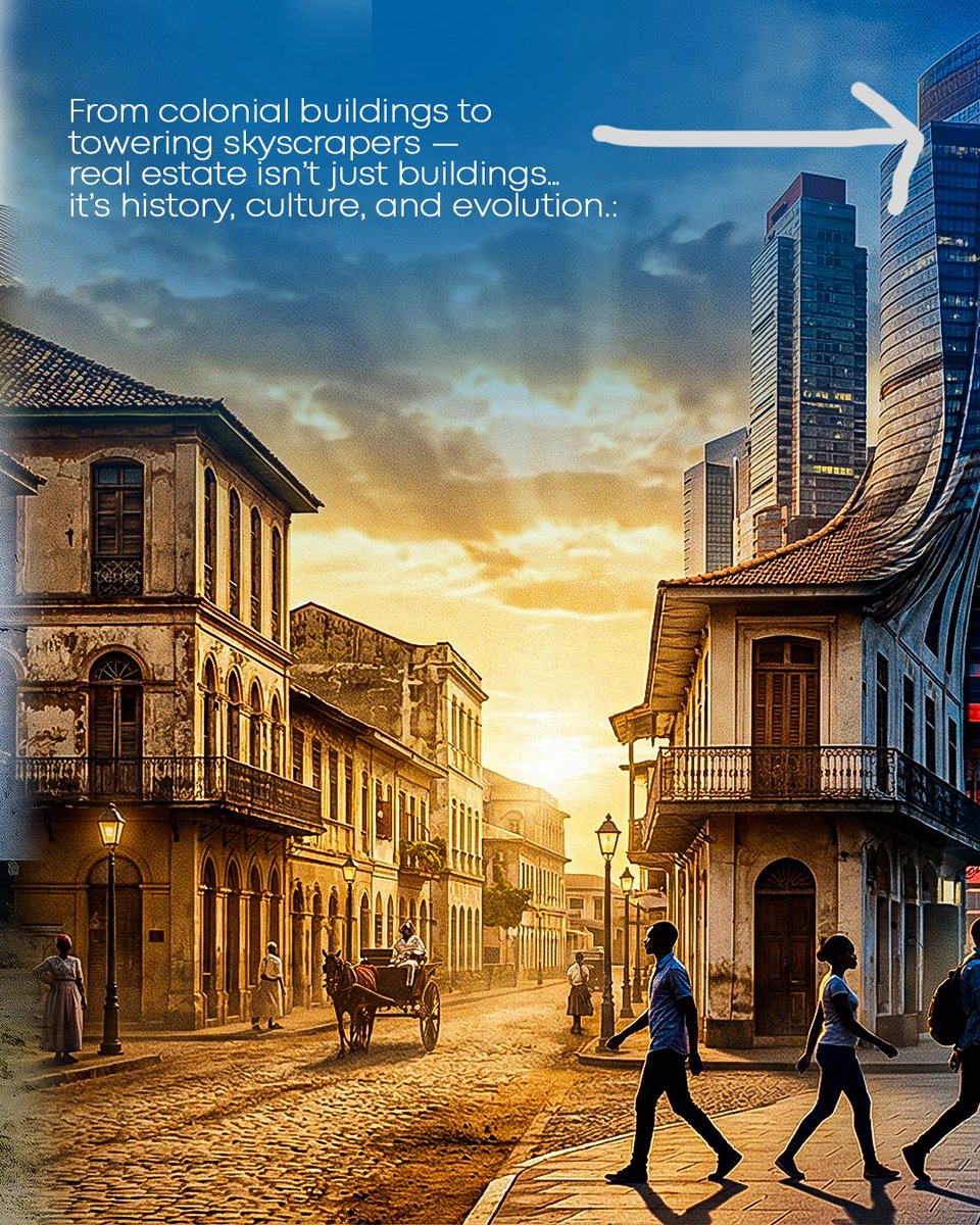 Hayproperties tweet media