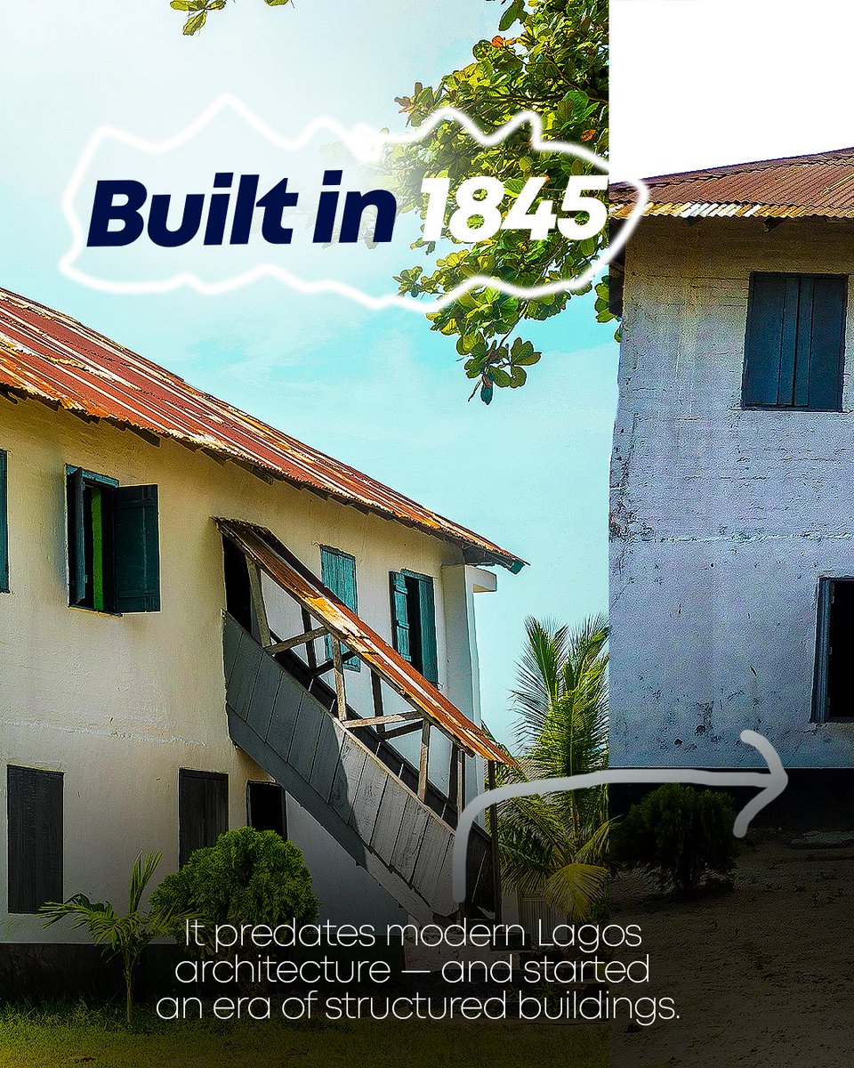 Hayproperties tweet media