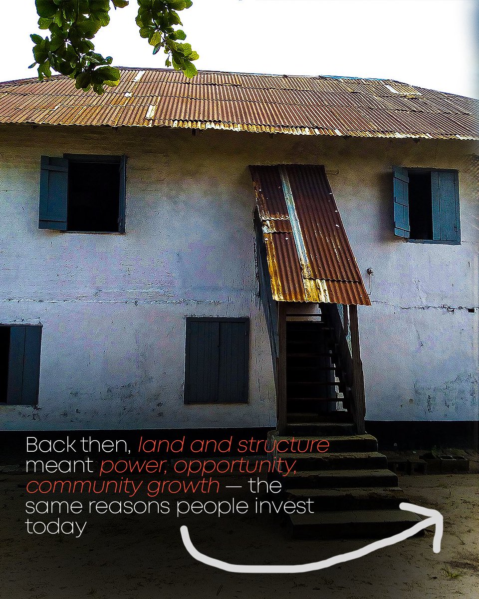 Hayproperties tweet media