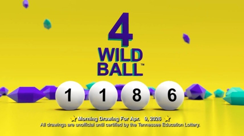 EstotoOfficial tweet media