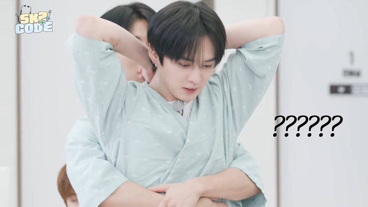 점선면 tweet media