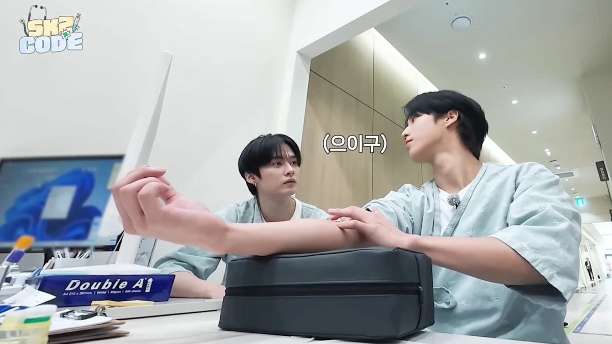 점선면 tweet media