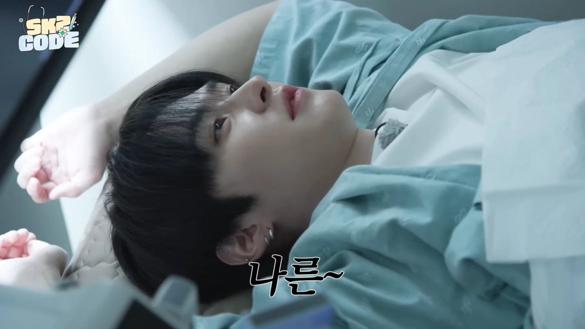 점선면 tweet media