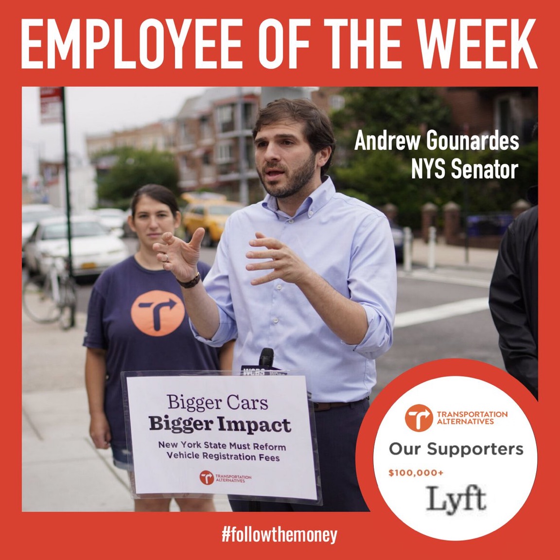 Young Ideas tweet media