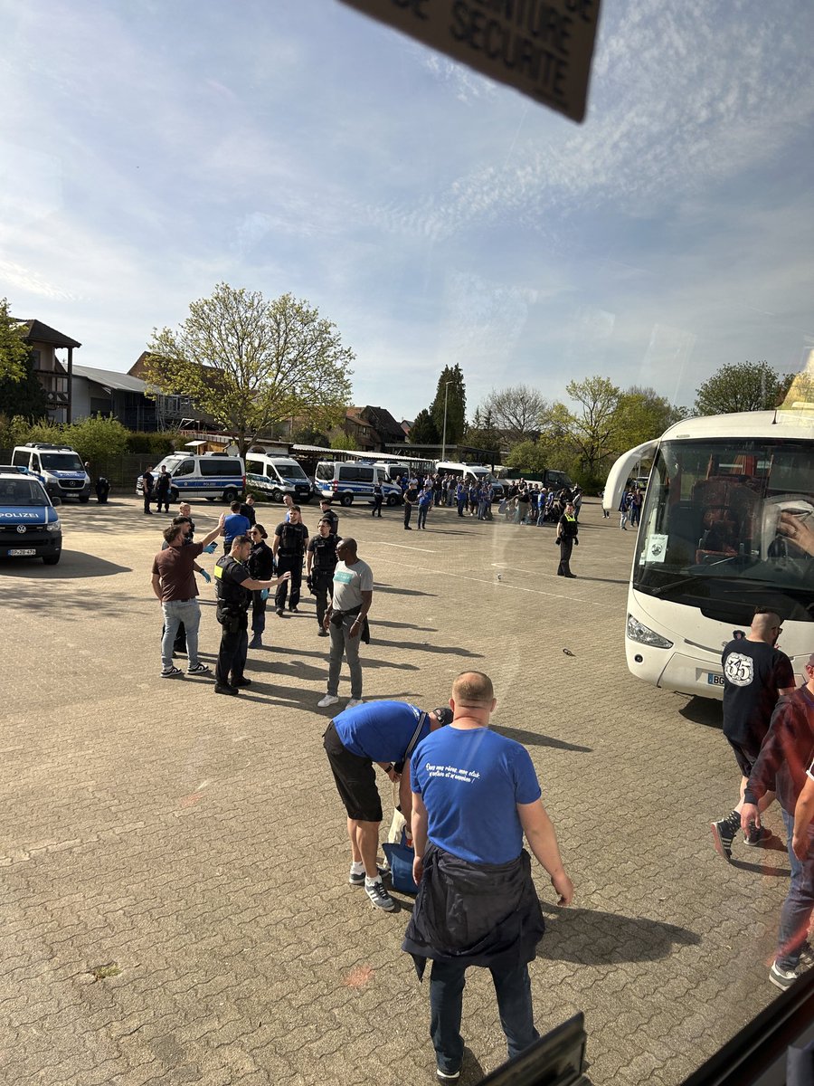 Lucas 🥨🚩 tweet media