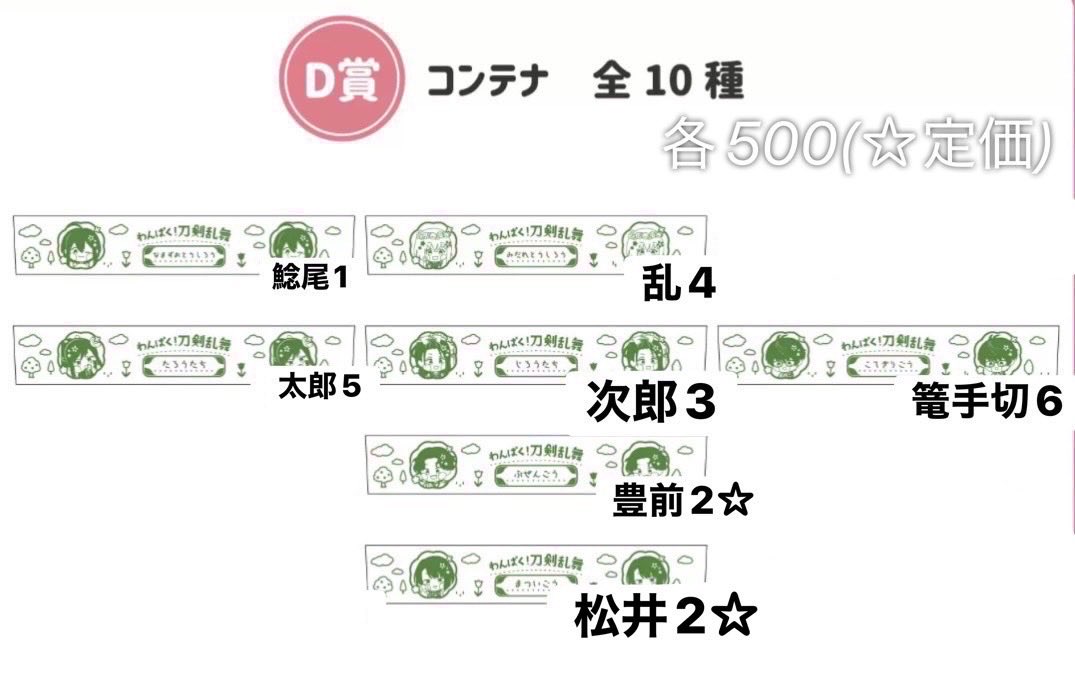のり@プロカ有(11/5更新)繁忙期入りました、めちゃくちゃ多忙(返信頻度プロカ詳細)。DM不調 tweet media