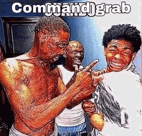 <a href="/autismpills/">WEIRD VAL</a>